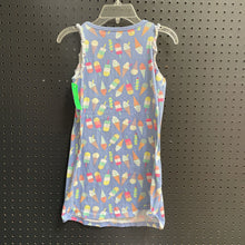 Load image into Gallery viewer, Archived on 2024-02-23 by SC for fulfilment
