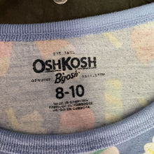 Load image into Gallery viewer, Archived on 2024-02-23 by SC for fulfilment
