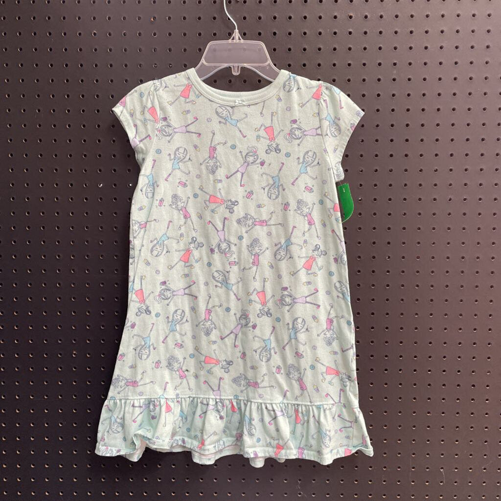 Archived on 2023-08-17 by SC for fulfilment