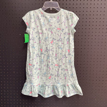 Load image into Gallery viewer, Archived on 2023-08-17 by SC for fulfilment
