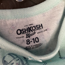 Load image into Gallery viewer, Archived on 2023-08-17 by SC for fulfilment
