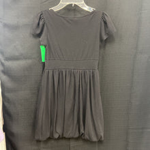 Load image into Gallery viewer, Archived on 2023-11-11 by SC for fulfilment
