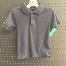 Load image into Gallery viewer, Uniform polo top
