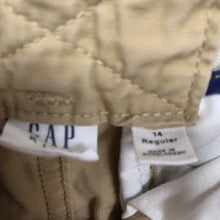 Load image into Gallery viewer, Cargo shorts
