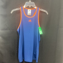 Load image into Gallery viewer, Athletic tank top
