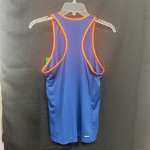 Load image into Gallery viewer, Athletic tank top
