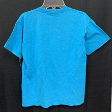Load image into Gallery viewer, Pikachu t shirt
