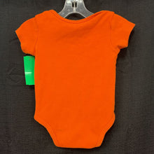 Load image into Gallery viewer, &quot;I did 9 months hard time&quot; onesie
