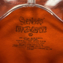 Load image into Gallery viewer, &quot;I did 9 months hard time&quot; onesie
