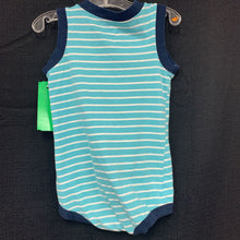 Load image into Gallery viewer, &quot;Crabs south shore surf school&quot; outfit
