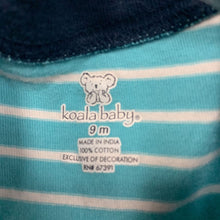 Load image into Gallery viewer, &quot;Crabs south shore surf school&quot; outfit
