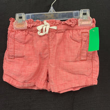 Load image into Gallery viewer, Casual shorts
