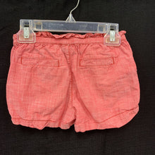 Load image into Gallery viewer, Casual shorts
