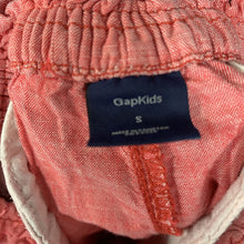 Load image into Gallery viewer, Casual shorts
