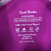 Load image into Gallery viewer, Half button tshirt
