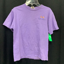 Load image into Gallery viewer, &quot;Run fast &amp; hide your crazy&quot; horse top
