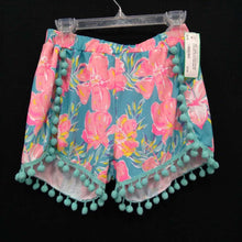 Load image into Gallery viewer, Archived on 2023-11-02 by SC for fulfilment
