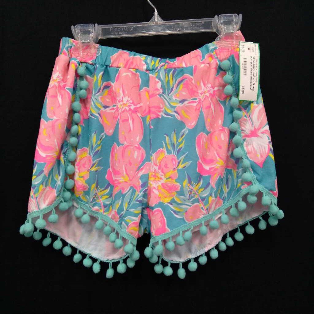 Archived on 2023-11-02 by SC for fulfilment