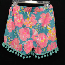 Load image into Gallery viewer, Archived on 2023-11-02 by SC for fulfilment
