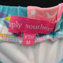 Load image into Gallery viewer, Archived on 2023-11-02 by SC for fulfilment
