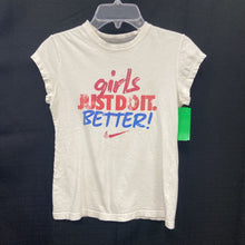 Load image into Gallery viewer, Archived on 2023-11-01 by SC for fulfilment
