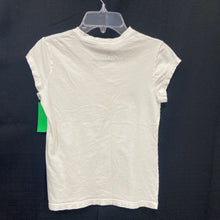 Load image into Gallery viewer, Archived on 2023-11-01 by SC for fulfilment
