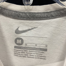 Load image into Gallery viewer, Archived on 2023-11-01 by SC for fulfilment
