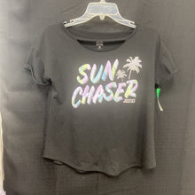 Load image into Gallery viewer, &quot;Sun chaser&quot; Top
