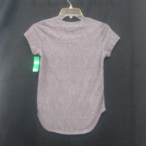 "Platform 9 3/4" Top