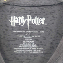 Load image into Gallery viewer, &quot;Platform 9 3/4&quot; Top
