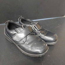 Load image into Gallery viewer, Boys Velcro Casual Shoes

