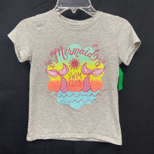 Load image into Gallery viewer, Archived on 2024-08-04 by SC for fulfilment
