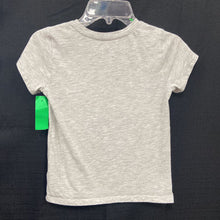 Load image into Gallery viewer, Archived on 2024-08-04 by SC for fulfilment
