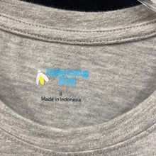 Load image into Gallery viewer, Archived on 2024-08-04 by SC for fulfilment
