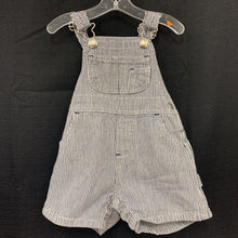 Load image into Gallery viewer, Archived on 2023-06-21 by SC for fulfilment
