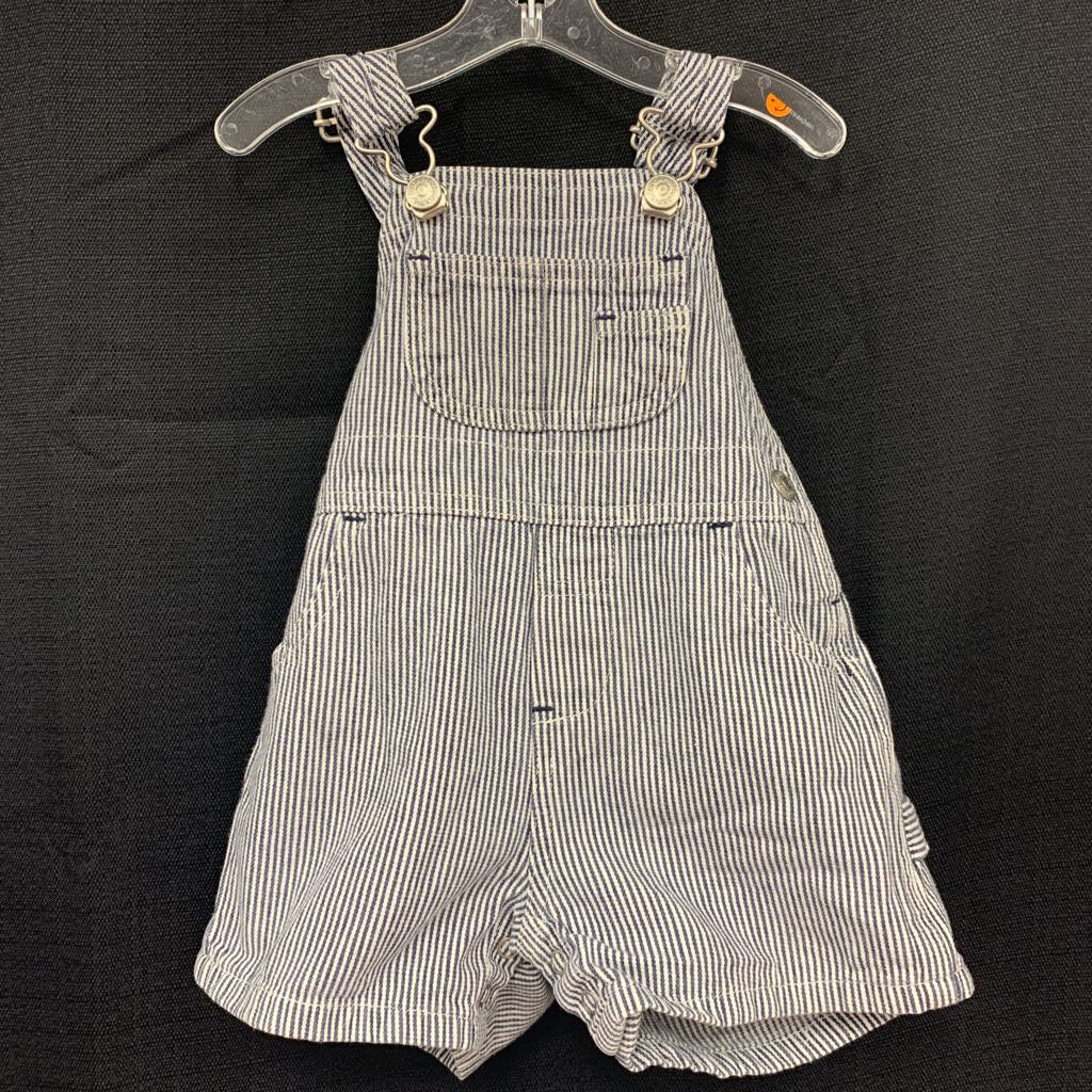 Archived on 2023-06-21 by SC for fulfilment