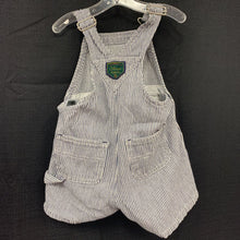 Load image into Gallery viewer, Archived on 2023-06-21 by SC for fulfilment
