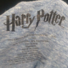 Load image into Gallery viewer, &quot;I solemnly swear that I am up to no good&quot; top

