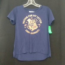 Load image into Gallery viewer, &quot;Waiting for my letter from Hogwarts&quot; t shirt
