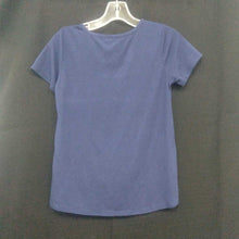 Load image into Gallery viewer, &quot;Waiting for my letter from Hogwarts&quot; t shirt
