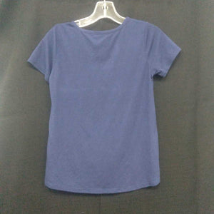 "Waiting for my letter from Hogwarts" t shirt