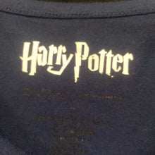 Load image into Gallery viewer, &quot;Waiting for my letter from Hogwarts&quot; t shirt
