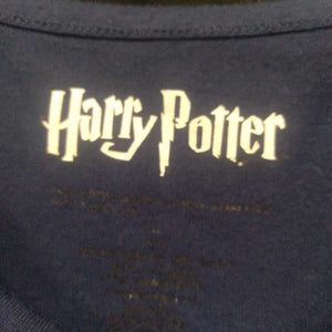 "Waiting for my letter from Hogwarts" t shirt