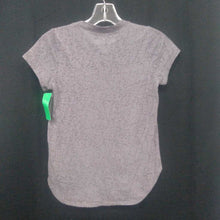 Load image into Gallery viewer, &quot;Hogwarts&quot; rainbow top
