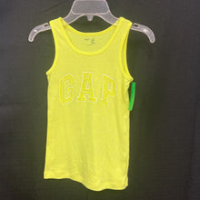 Load image into Gallery viewer, Archived on 2024-10-06 by SC for fulfilment
