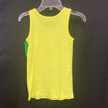 Load image into Gallery viewer, Archived on 2024-10-06 by SC for fulfilment
