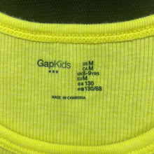 Load image into Gallery viewer, Archived on 2024-10-06 by SC for fulfilment
