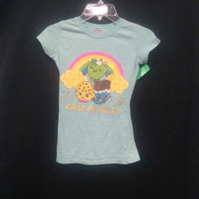 Load image into Gallery viewer, &quot;Good As Gold&quot; Shopkins t shirt
