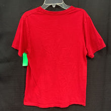 Load image into Gallery viewer, &quot;Vans Off The Wall&quot; skateboard shirt
