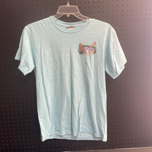 Load image into Gallery viewer, &quot;Ron Jon Surf Shop Panama City Beach&quot; t shirt
